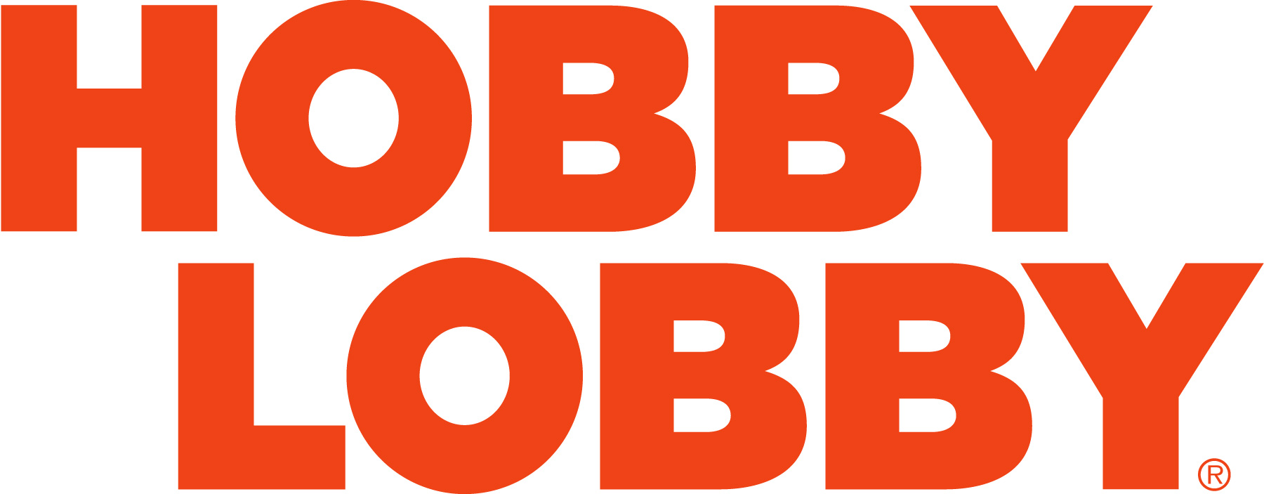 Media Library - Logos - Hobby Lobby Newsroom